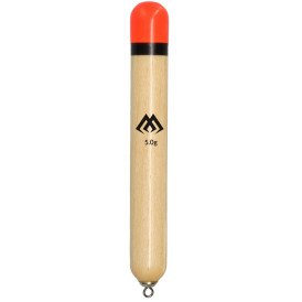 Spławik pellet waggler Mikado 012 - 8g
