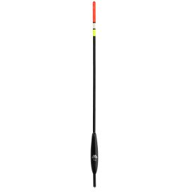 Spławik odległościowy Mikado Waggler 008 - 3g