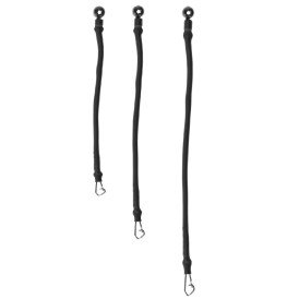 Łączniki feeder link Pro Mikado 5cm - 3 szt.