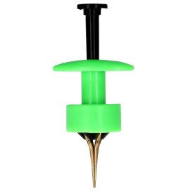 Rozwieracz Mikado Bait Bander Tool
