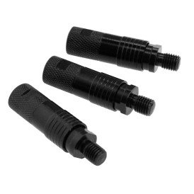 Adapter-szybkozłączka do podpórek Mikado Quick Release - 3 szt.