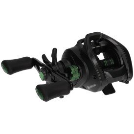 Multiplikator Mikado Jaws 151 LH
