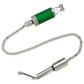 Hanger Mikado - zielony