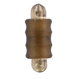 Łącznik Mikado Method Feeder Line Connector - roz. S / 6 szt.