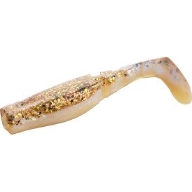 Kopyto Mikado Fishunter 10,5 cm - kolor 71