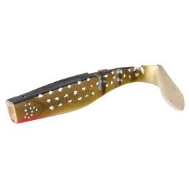 Kopyto Mikado Fishunter 10,5 cm - kolor 122