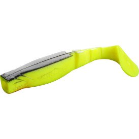 Kopyto Mikado Fishunter 10,5 cm - kolor 69 (Fluo)