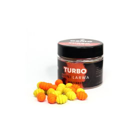 Waftersy Osmo Mini Larwa - Turbo