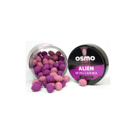 Waftersy Osmo Mini Larwa - Alien