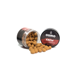 Waftersy Osmo Mini Larwa - Krew