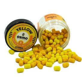 Waftersy Osmo Match Mini - Yellow Storm