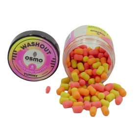 Waftersy Osmo Match Mini - Yummy