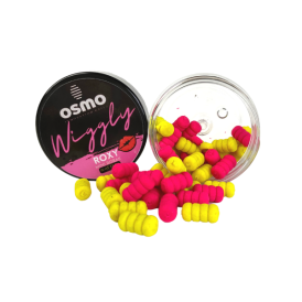 Waftersy Osmo Mini Robak Wiggly - Roxy
