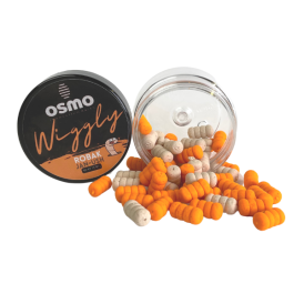 Waftersy Osmo Mini Robak - JAN-Ush