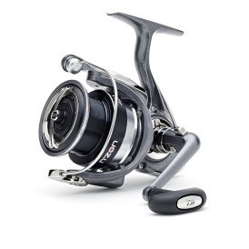 Kołowrotek Daiwa N'ZON LT 5000 S-CP