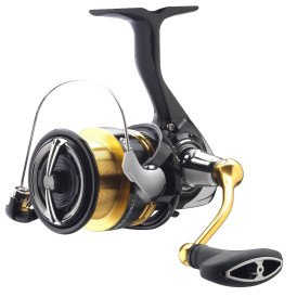 Kołowrotek Daiwa 23 Legalis LT 3000-C(U)
