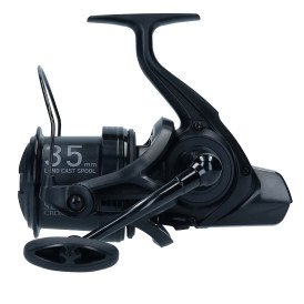 Kołowrotek Daiwa 20 Crosscast 35 SCW 5000LD QD