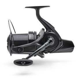 Kołowrotek Daiwa 20 Crosscast SPOD 45 SCW 5000C QD