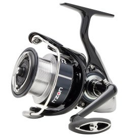 Kołowrotek Daiwa 24 N'ZON PLUS LT 6000 SS-CP
