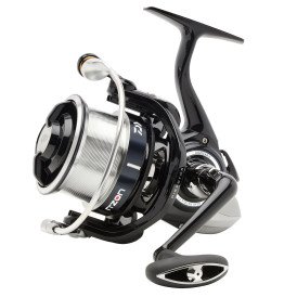 Kołowrotek Daiwa 24 N'ZON PLUS Distance 25QD