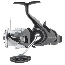 Kołowrotek Daiwa 24 Emcast BR LT 5000-C