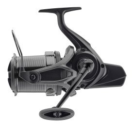 Kołowrotek Daiwa 24 Crosscast 45 SCW 5000LD QD