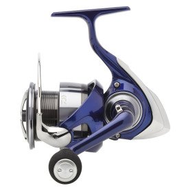Kołowrotek Daiwa 24 TDR Match & Feeder 4012 QD