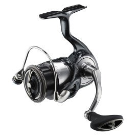 Kołowrotek Daiwa 24 Certate(G) LT 4000D-C