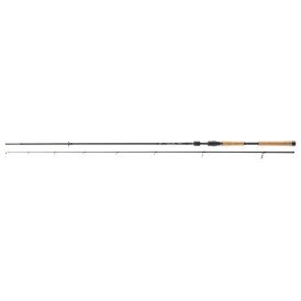 Wędka Daiwa Caldia Jiggerspin 2,40m 7-28g
