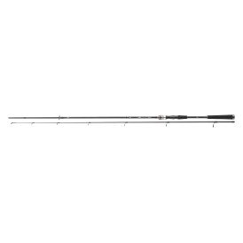 Wędka Daiwa Exceler Spin 2,25m 5-20g