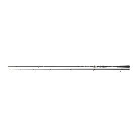 Wędka Daiwa Exceler Jiggerspin 2,70m 7-28g