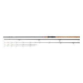 Wędka Daiwa Ninja X Feeder 3,60m do 150g