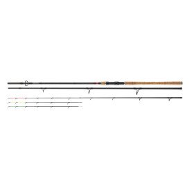 Wędka Daiwa Ninja X Method Feeder 3,60m do 80g