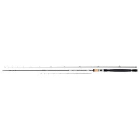 Wędka Daiwa N'ZON Super Slim Method Feeder 3,05m do 40g