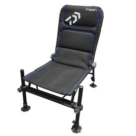 Fotel Daiwa N'ZON System 36 Feeder Chair