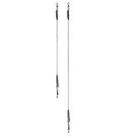 Feeder Gum Daiwa N'ZON Power Gum - 3 x 10 cm