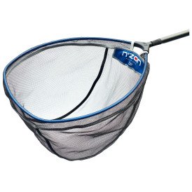 Kosz podbieraka Daiwa N'ZON Pellet Landing Net - 40x50cm