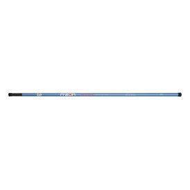 Sztyca podbieraka Daiwa N'ZON Feeder Landing Net Handle - 4,0m
