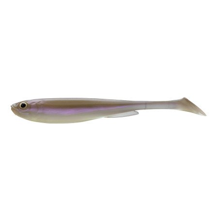 Guma Daiwa Prorex Slim Shady 13,5 cm - Wakasagi