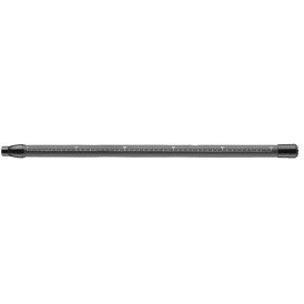Sztyca podbieraka Daiwa Prorex Stalker Carbon - 2,5m