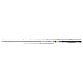 Wędka Daiwa N'ZON Super Slim Method Feeder 3,35m do 60g