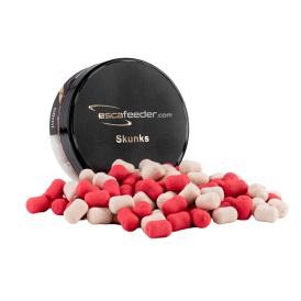 Waftersy Esca Feeder - Skunks