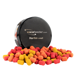 Waftersy Esca Feeder - Haribo