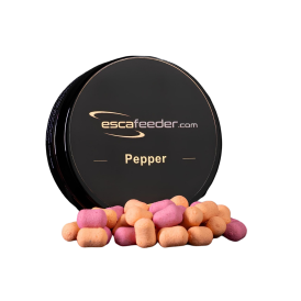 Waftersy Esca Feeder - Pepper