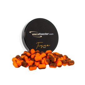 Waftersy Esca Feeder - Tiger
