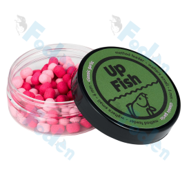 Waftersy UpFish - Classic Garlic Small