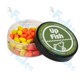 Waftersy UpFish - Classic Lemon Big