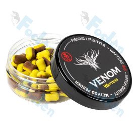 Waftersy UpFish - Venom Big