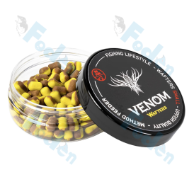 Waftersy UpFish - Venom Small