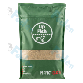 Zanęta UpFish Perfect Classic - 800g